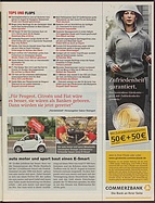 Seite 11 von auto motor und sport Nr. 15 / 2013