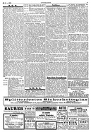 Seite 11 von AR Nr. 75 / 1932 vom 09.09