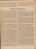 Seite 4 von Das Auto Nr. 10 / 1949