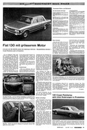 Seite 33 von AR Nr. 37 / 1971 vom 26.08
