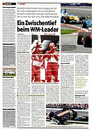 Seite 24 von AR Nr. 27 / 2006