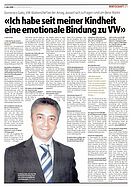 Seite 21 von AR Nr. 27 / 2008