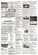 Seite 41 von AR Nr. 22 / 2003