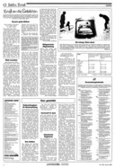 Seite 2 von AR Nr. 3 / 1987 vom 22.01