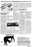 Seite 5 von AR Nr. 5 / 1965 vom 04.02