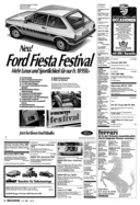 Seite 18 von AR Nr. 6 / 1981 vom 05.02