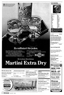 Seite 10 von AR Nr. 48 / 1977 vom 24.11