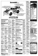 Seite 26 von AR Nr. 50 / 1978 vom 07.12