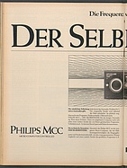 Seite 76 von auto motor und sport Nr. 25 / 1980