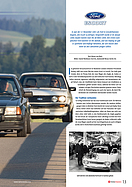 Seite 13 von SwissClassics Nr. 4 / 2017