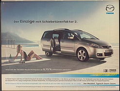Seite 45 von Übersicht: auto motor und sport / Nr. 23 / 2006 - Titelseite
