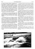 Seite 358 von AR Nr. 22 / 1910 vom 06.08