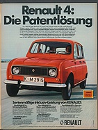Teaserbild