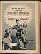 Seite 441 von Übersicht: Das Auto / Nr. 13 / 1950 - Titelseite