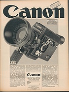 Seite 81 von auto motor und sport Nr. 19 / 1977