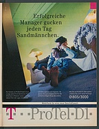 Seite 29 von Übersicht: auto motor und sport / Nr. 12 / 1997 - Titelseite