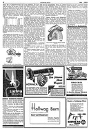 Seite 10 von AR Nr. 71 / 1933 vom 25.08