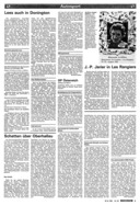 Seite 9 von AR Nr. 35 / 1981 vom 20.08