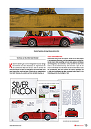 Seite 19 von SwissClassics Nr. 3 / 2019