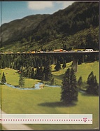Seite 9 von auto motor und sport Nr. 16 / 2010