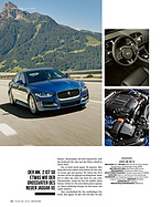 Seite 80 von Octane Nr. 20 / 2016