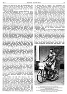 Seite 11 von Illustrierte AR Nr. 9 / 1926 vom 01.11