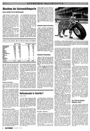 Seite 2 von AR Nr. 36 / 1965 vom 19.08