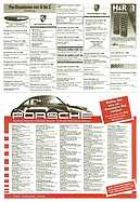 Seite 46 von AR Nr. 40 / 1997