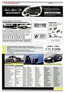 Seite 42 von AR Nr. 18 / 2006