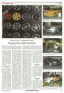 Seite 45 von AR Nr. 45 / 1996