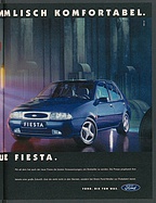 Seite 55 von Übersicht: auto motor und sport / Nr. 4 / 1996 - Titelseite