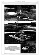 Seite 26 von AR Nr. 12 / 1912 vom 25.05