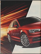 Seite 56 von auto motor und sport Nr. 20 / 2013