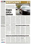 Seite 21 von AR Nr. 46 / 2006