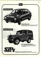AR-Katalog 1979 Seite 41