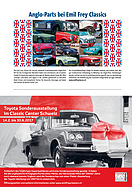 Page 33 of SwissClassics Nr. 2 / 2017