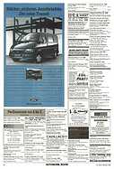 Seite 20 von AR Nr. 44 / 1994