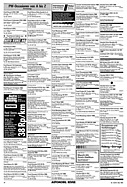 Seite 32 von AR Nr. 22 / 1991