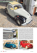 Seite 12 von SwissClassics Nr. 1 / 2013