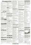 Seite 44 von AR Nr. 29 / 1996