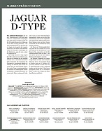Seite 124 von Octane Nr. 18 / 2015