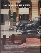 Seite 6 von Übersicht: auto motor und sport / Nr. 24 / 2006 - Titelseite