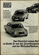 Seite 12 von ADAC Motorwelt Nr. 2 / 1976 vom 01.02