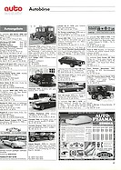 Seite 57 von Auto exklusiv Nr. 7 / 1991