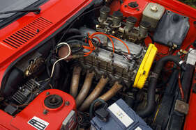 Teaserbild