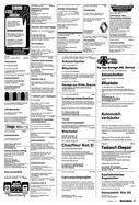 Seite 25 von AR Nr. 1 / 1978 vom 05.01