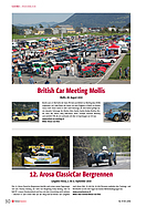 Seite 30 von SwissClassics Nr. 5 / 2016