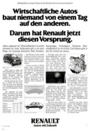 Seite 44 von AR Nr. 3 / 1981 vom 22.01