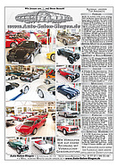 Seite 131 von SwissClassics Nr. 2 / 2007