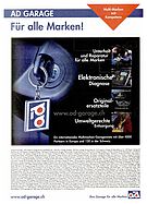 Seite 40 von AR Nr. 26 / 2005